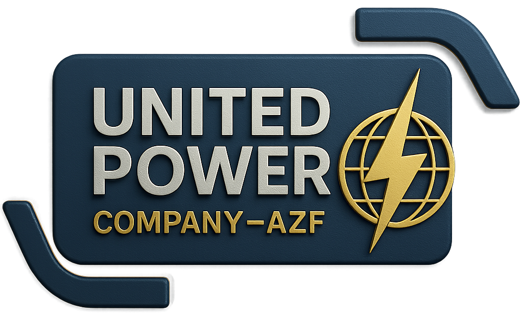 Modern Supplies Network Government Supplier