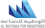 الوطنية للصناعة