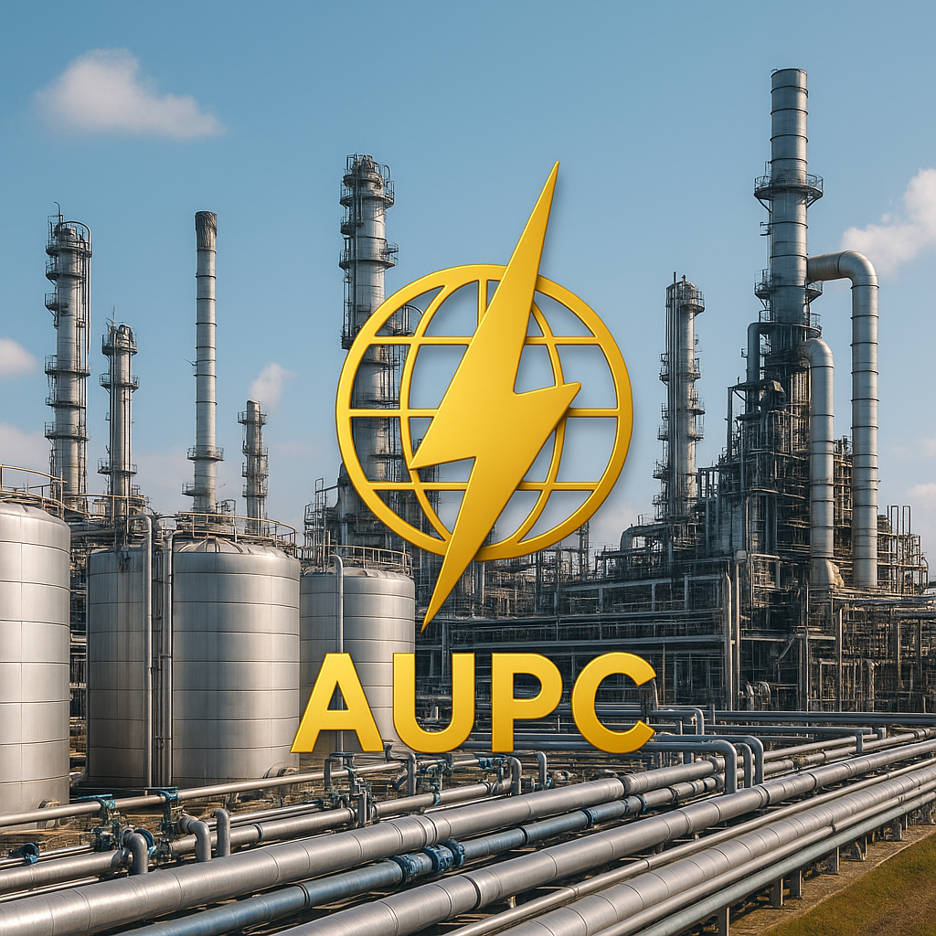 حلول الطاقة الكهربائية