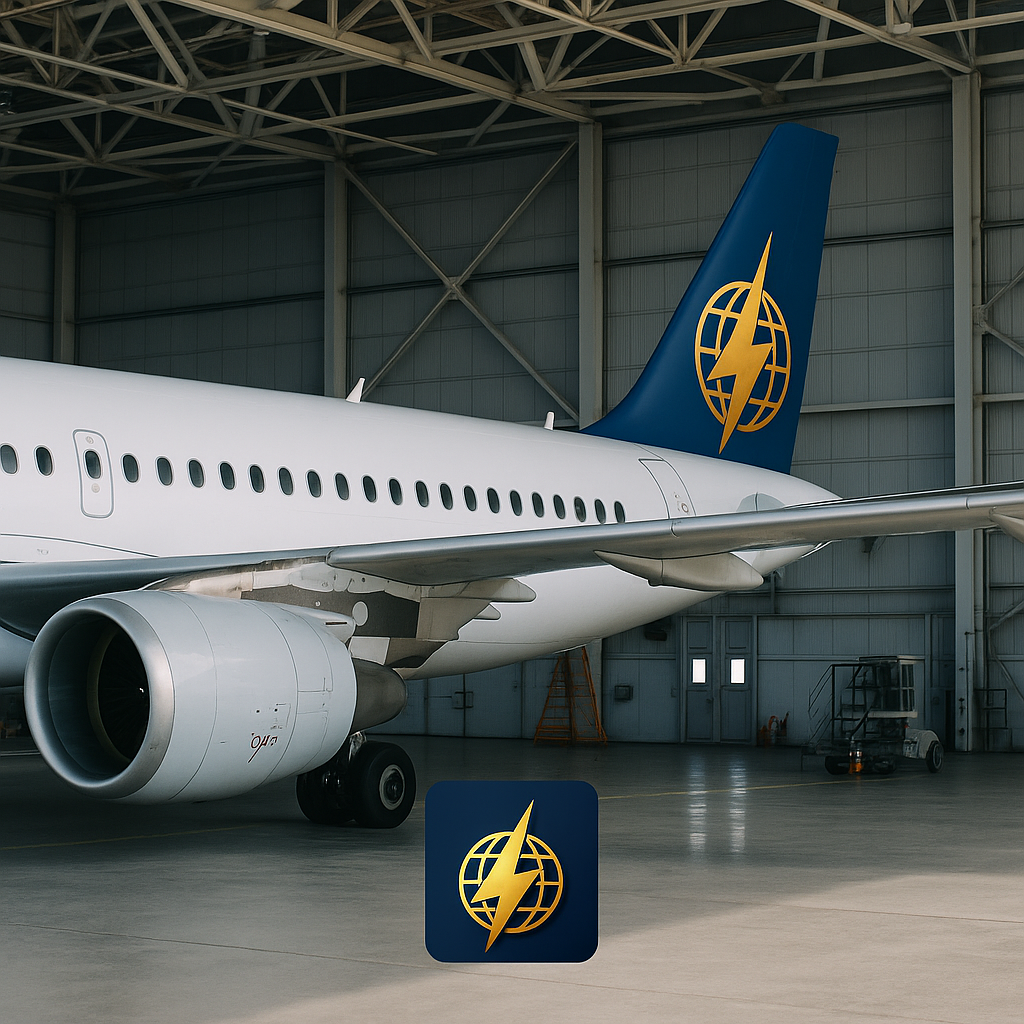 أنظمة الطاقة الشمسية