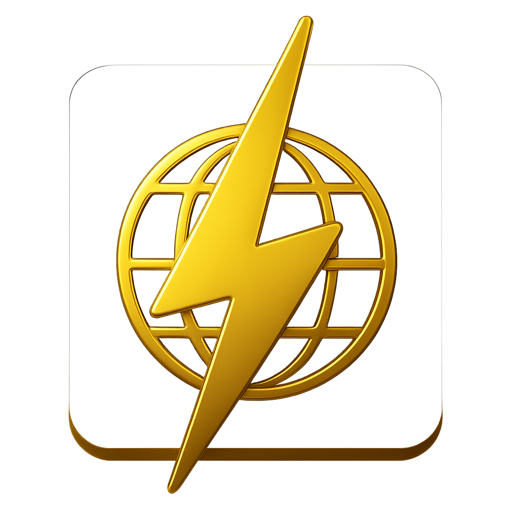 د. منى الشمري، مدير منشأة طبية