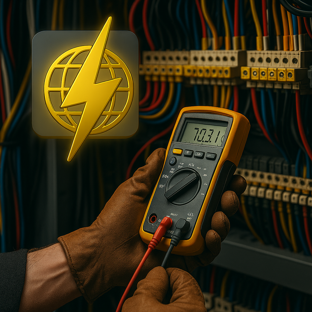 الصيانة التصحيحية