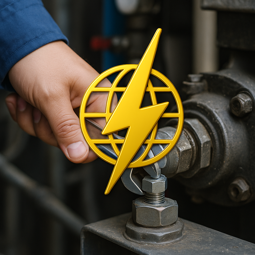 الصيانة الوقائية